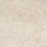 Evoke Lapatto Tile 600 x 600mm Beige