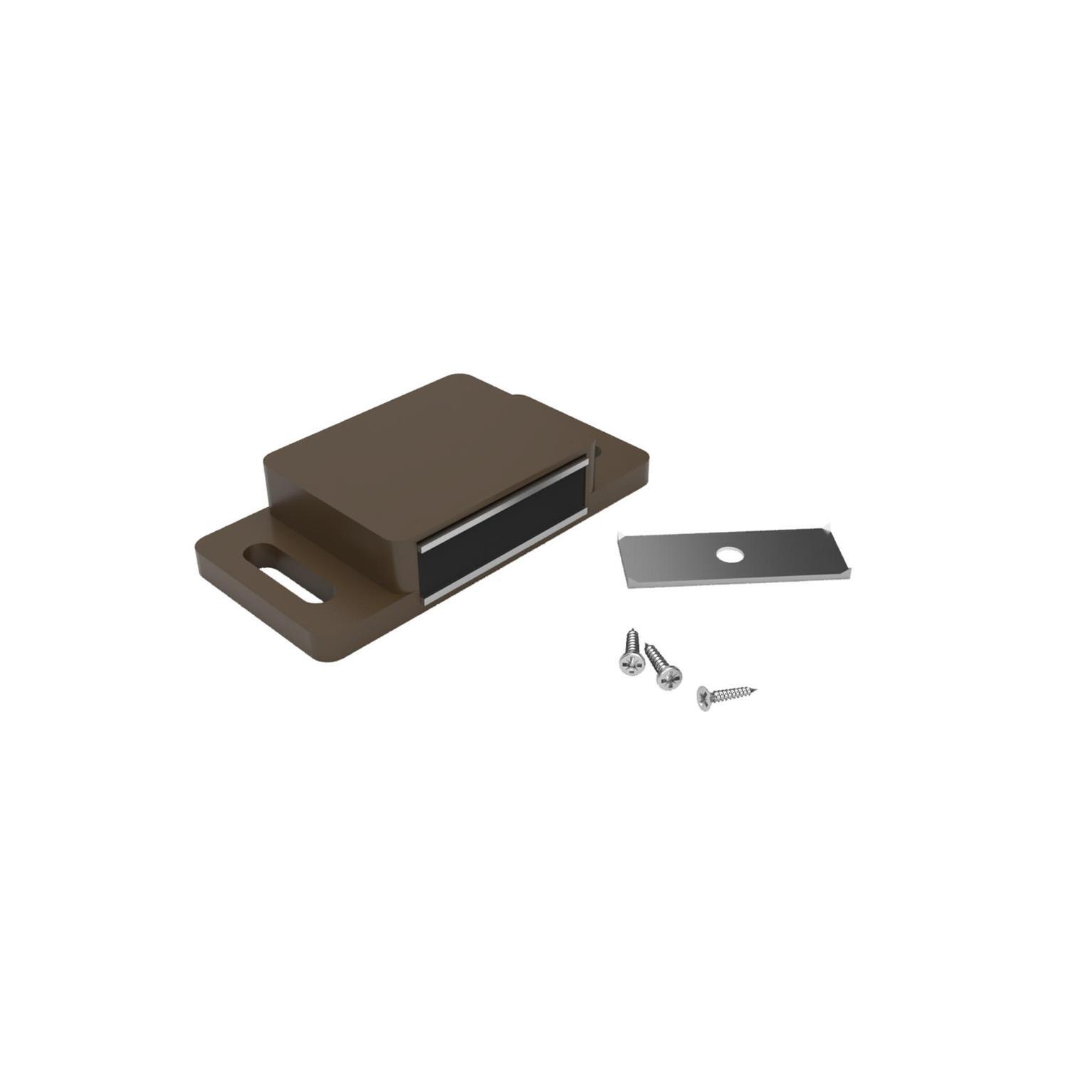 Magnetic Cupboard Catch