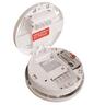 240 volt Interconnectable Smoke Alarm