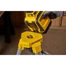 FATMAX® Horizontal Rotary Red Beam Laser Level
