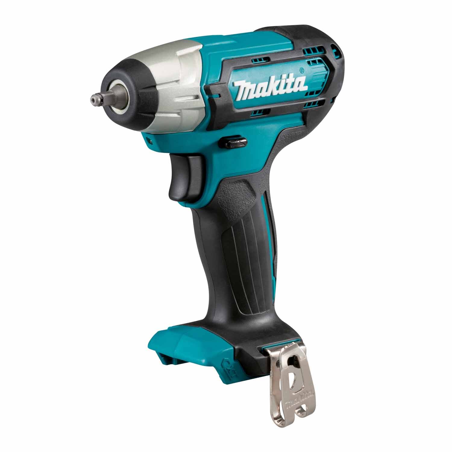 Impact Wrench Skin