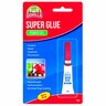 Super Glue