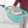Hiphold Laundry Basket