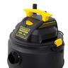 Wet & Dry Vacuum Cleaner