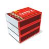 Matches