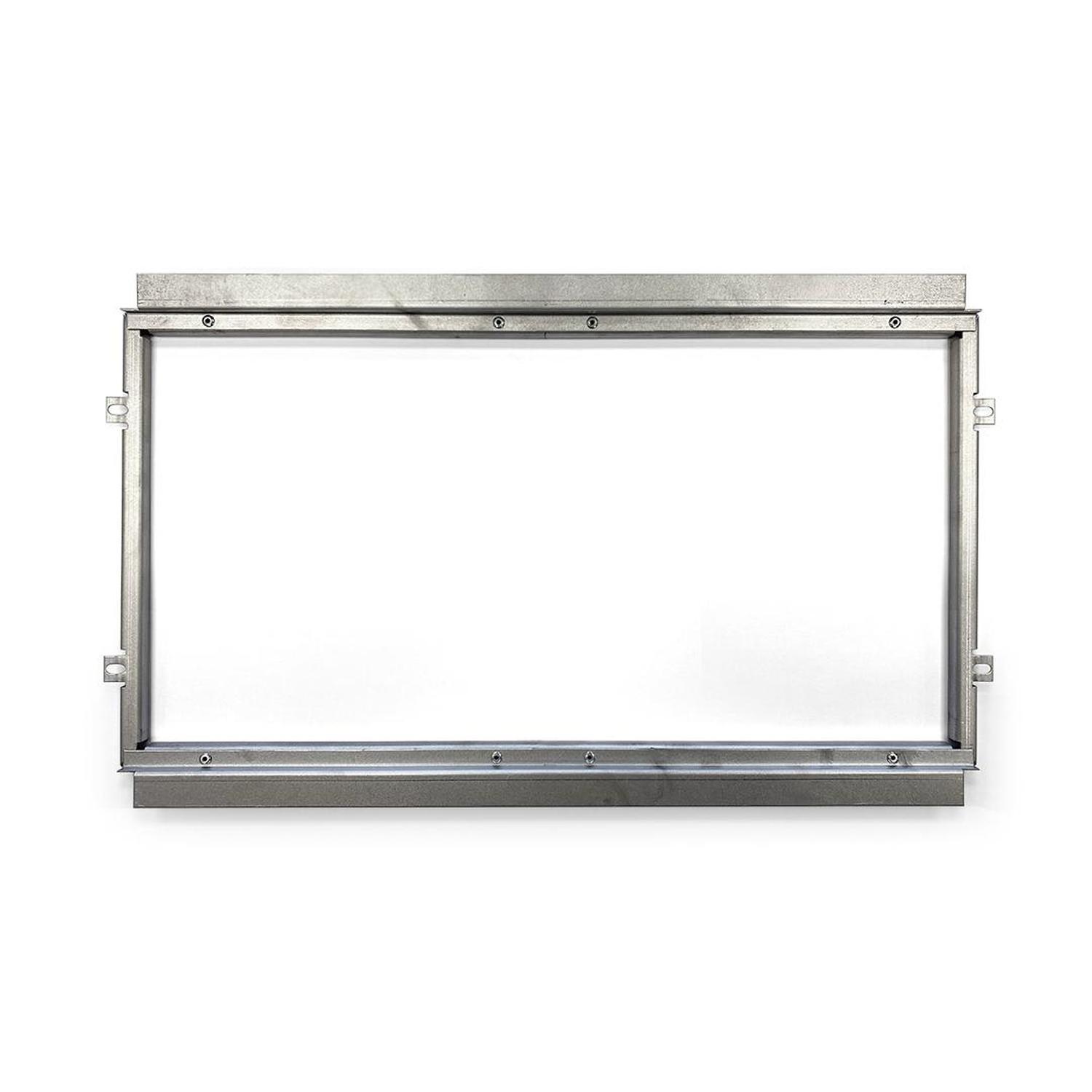 Wee Series / Smart Insert Glass Retainer