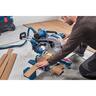Corded Slide Mitre Saw GCM 340-305 D