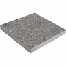 Forum Paver