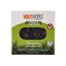 Black Incense Stick
