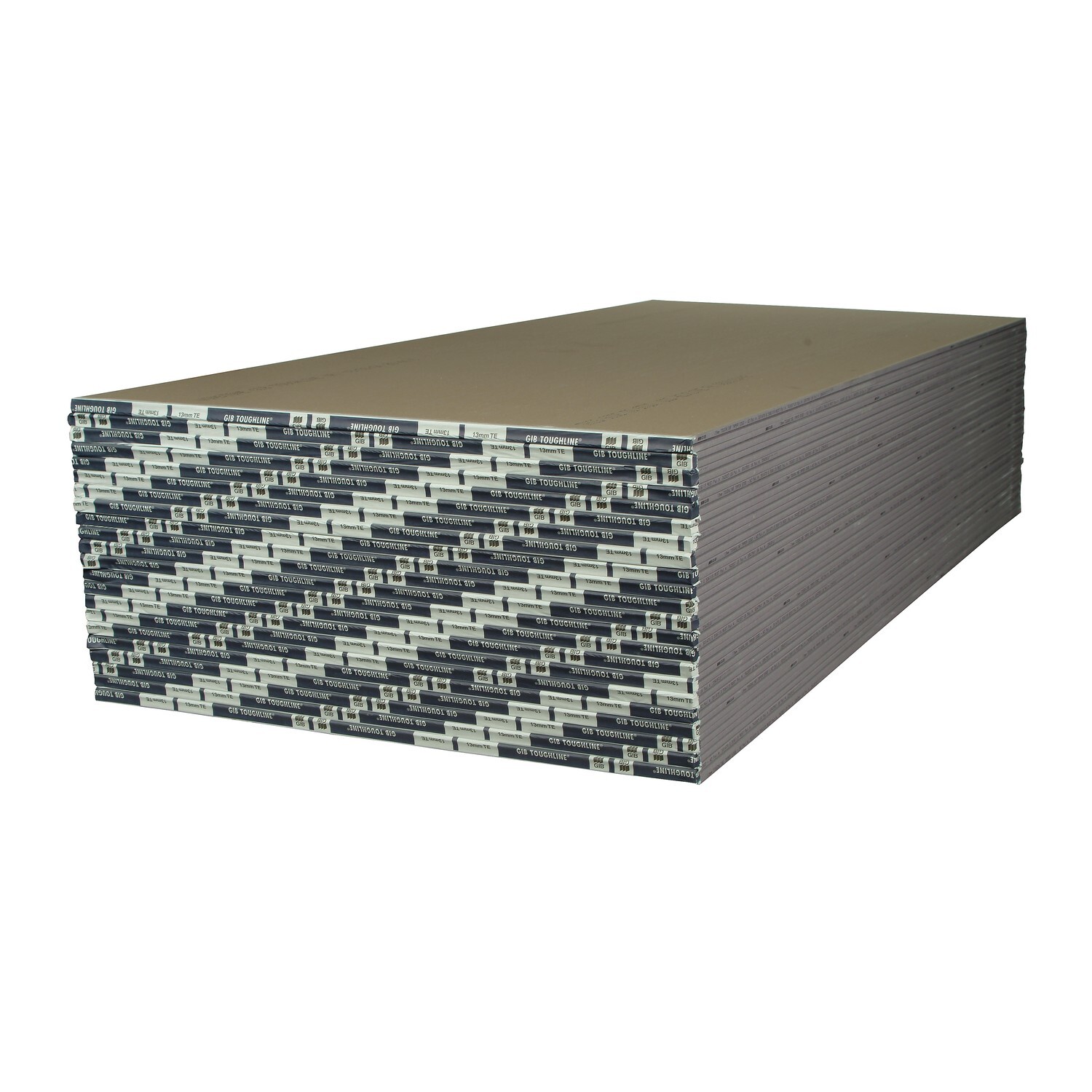 Plasterboard Sheet