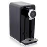 Instant Hot Water Dispenser 2.5L