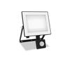 Floodlight Sensor 3200 lumens 30 Watts Cool White