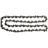 Chainsaw Chain 400mm