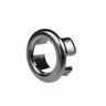 Basin Overflow Ring