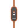 Jackson Inline 2M Extension Lead with RCD