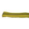 Round Sling 1m, 3 Tonne Yellow