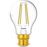 LED Dimmable Classic GLS Filament
