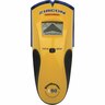 L-50 Stud Sensor Edge Finder