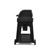 Woodridge Pro Pellet Grill