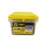 Decking Screw Pack of 500
