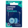 Acetal Jumper Washer