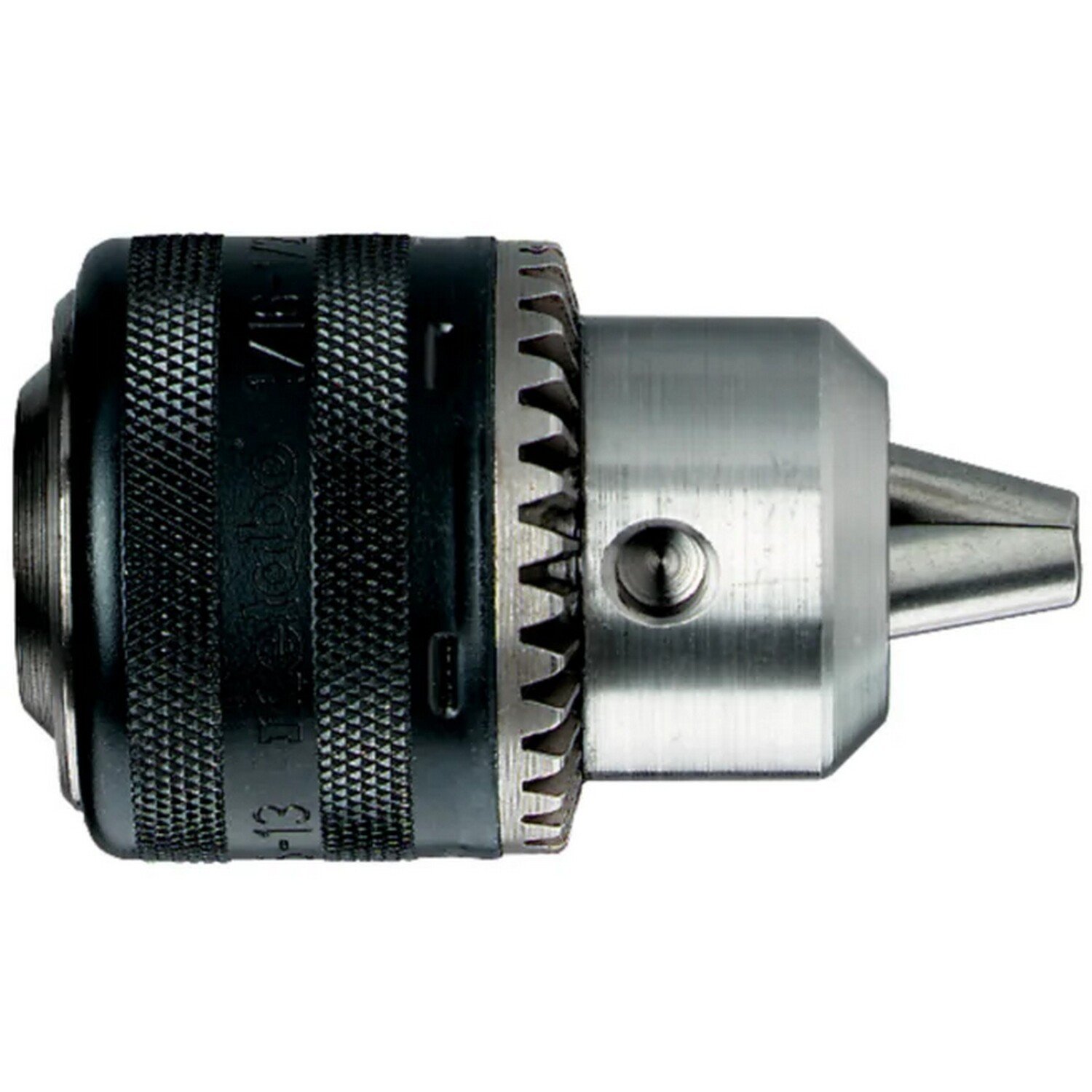Geared&nbsp;Chuck&nbsp;13&nbsp;mm 1/2 inch