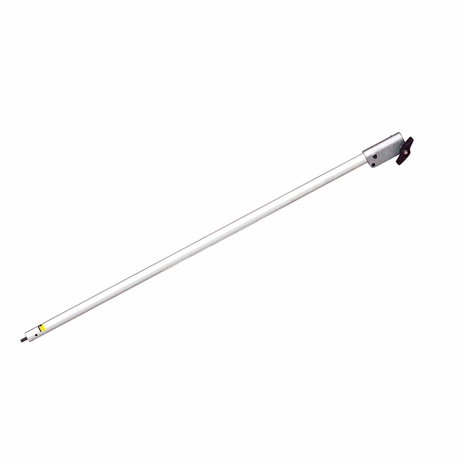 Extension Pole Saw Attachment