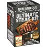 The Ultimate Steak Kit