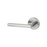 Asti Privacy Lever Handle