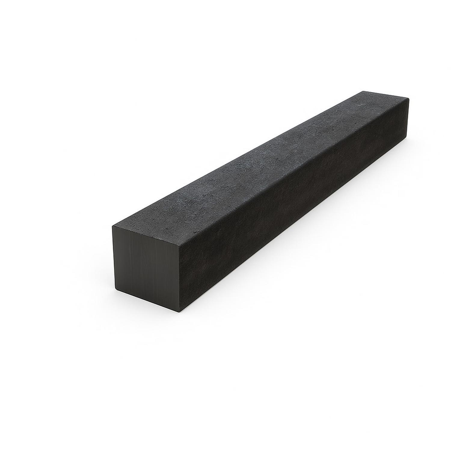 Landscape/Fence Post 135mm x 135mm x 1.8m