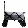 Beach Trolley All Terrain