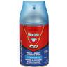 Odourless Insect Control System Refill Pack of 1