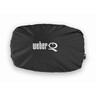 Baby Q BBQ Cover