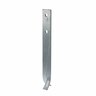Strap B75 Hot Dip Galvanised