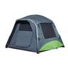 Swift 4 Person Air Tent