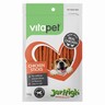 Jer-High Chicken Sticks 100g
