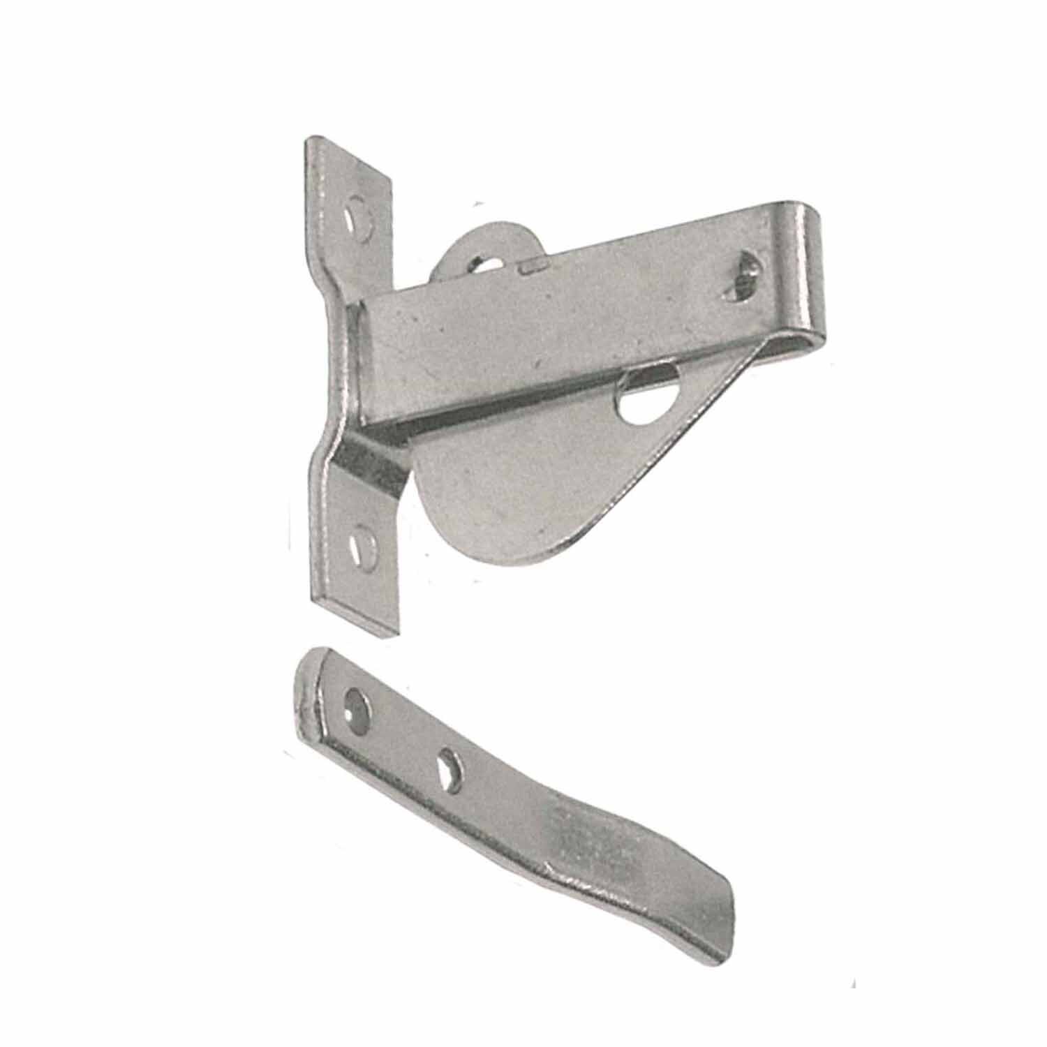 Gate Latch
