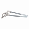 Tube Bender 15mm Silver