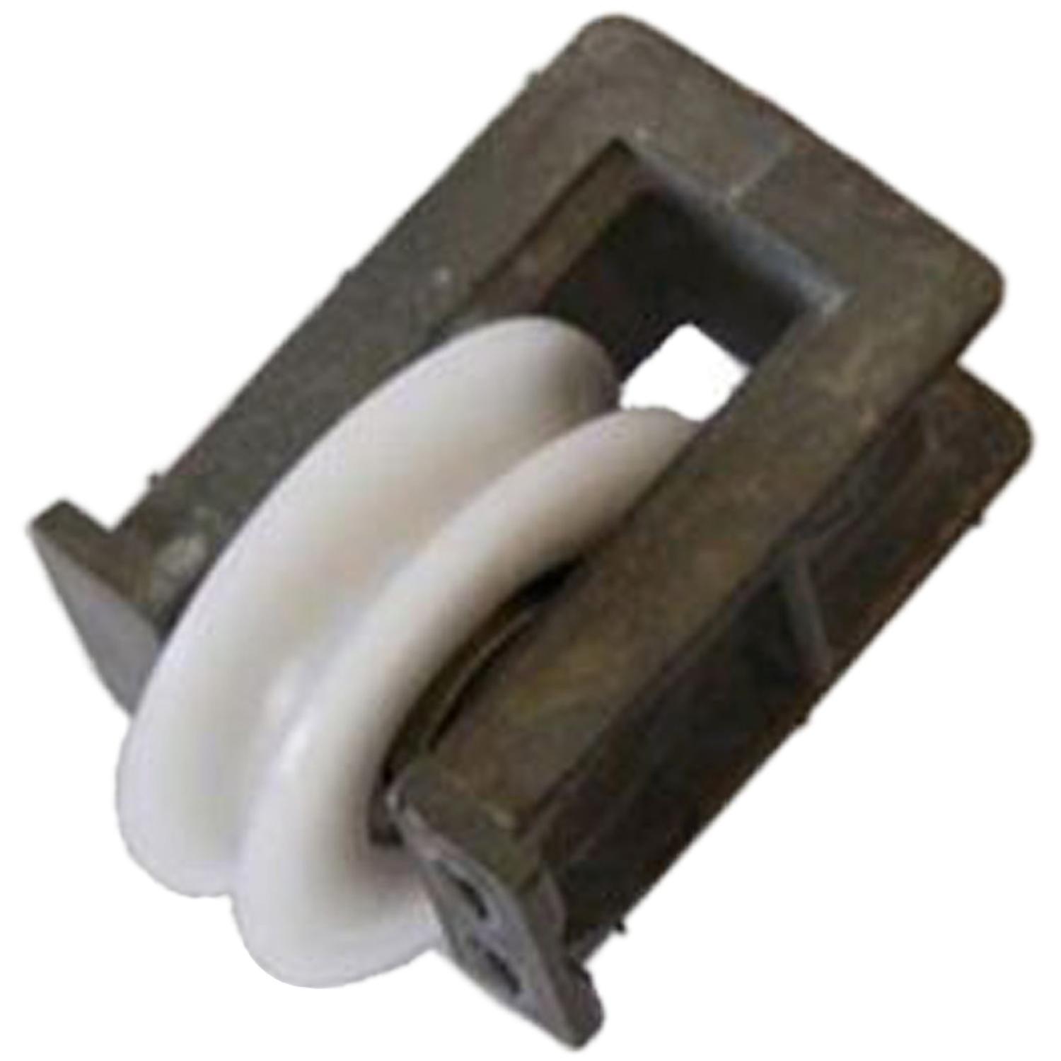 Instile Roller