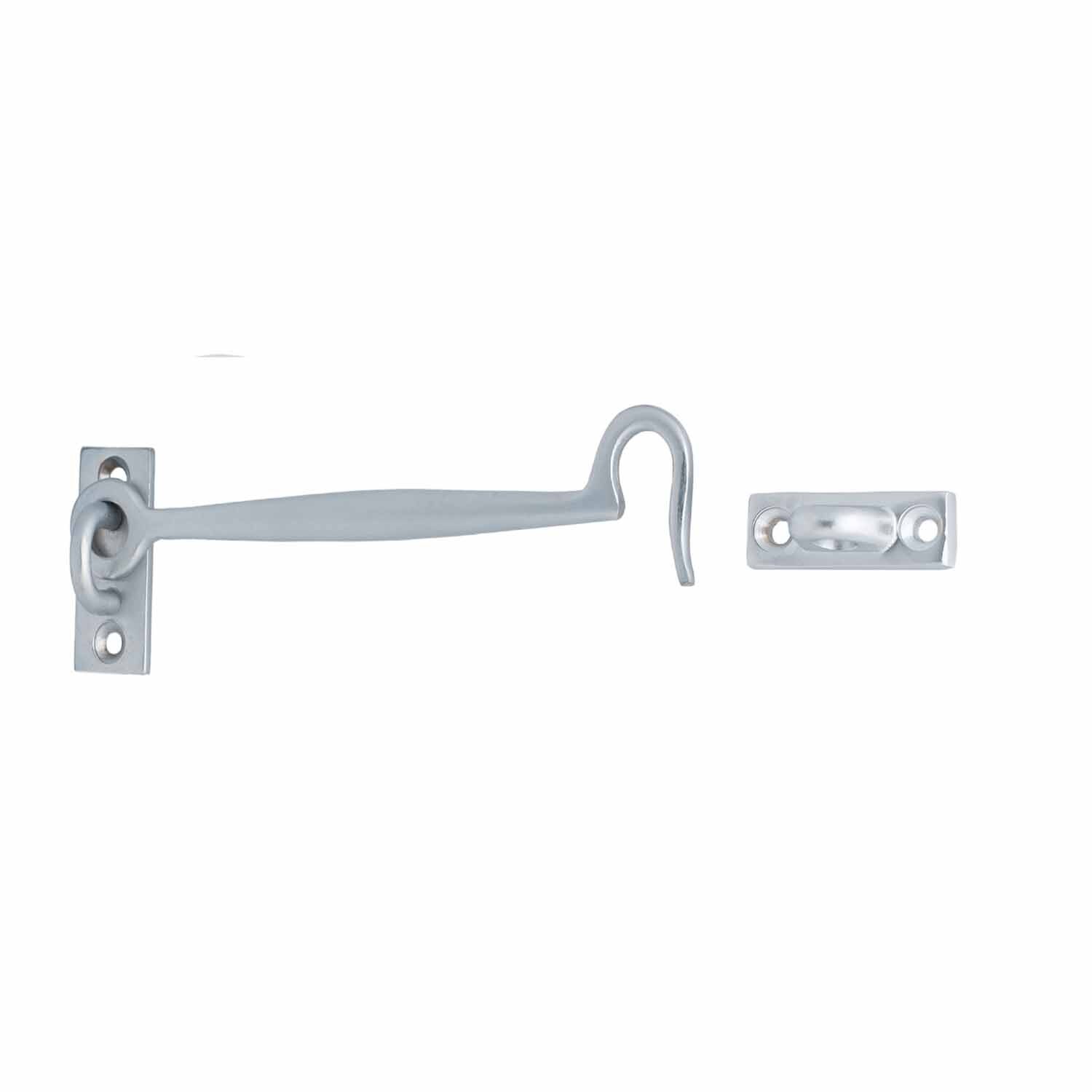 Cabin Hook