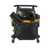 Wet & Dry Vacuum Cleaner