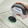 Power Cleaning Kitchen Scour Pad