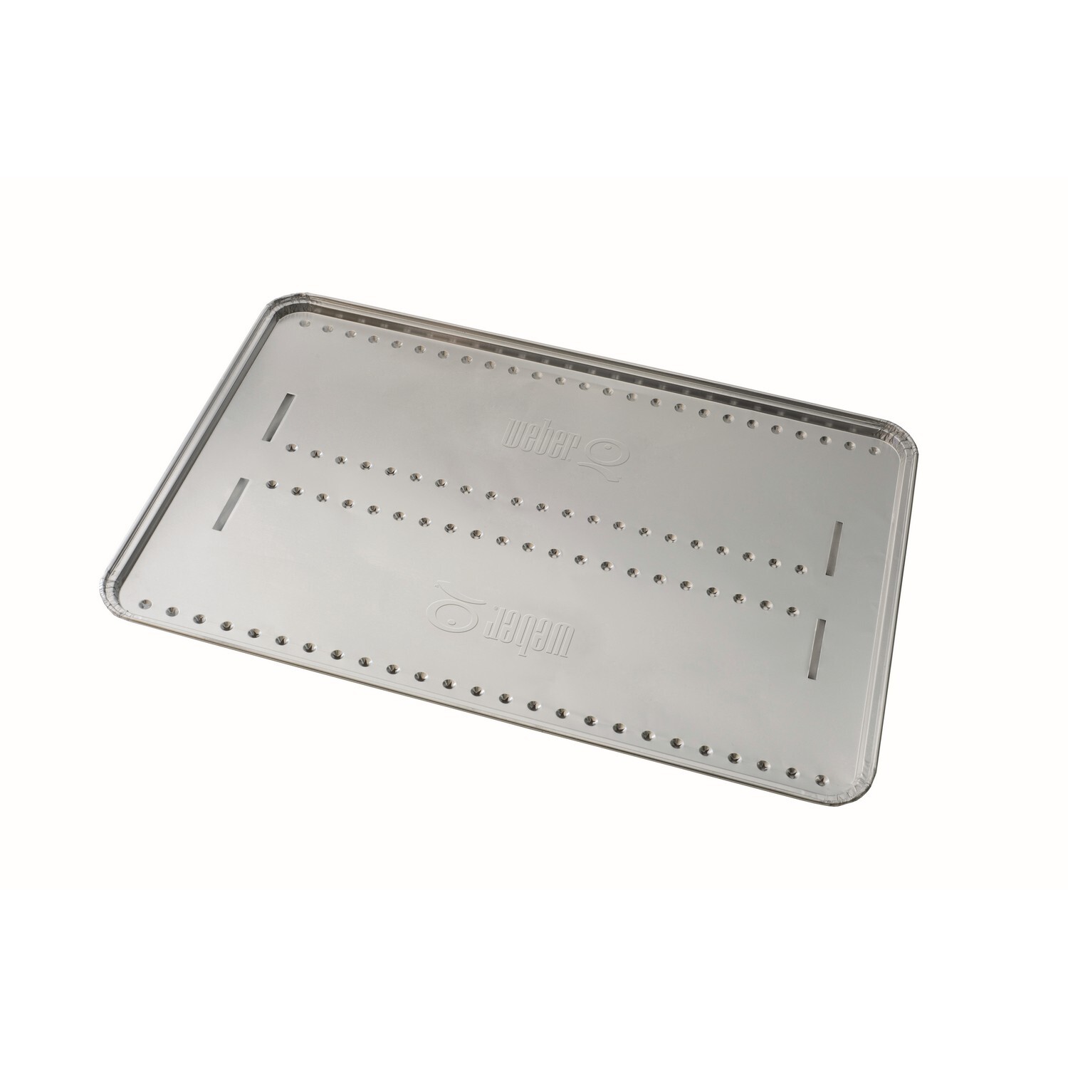 Q Convection Trays Q2000 series