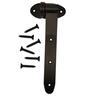 Trade Strap Hinge 300mm