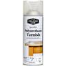 specialist Spray Paint 300g Varnish Satin