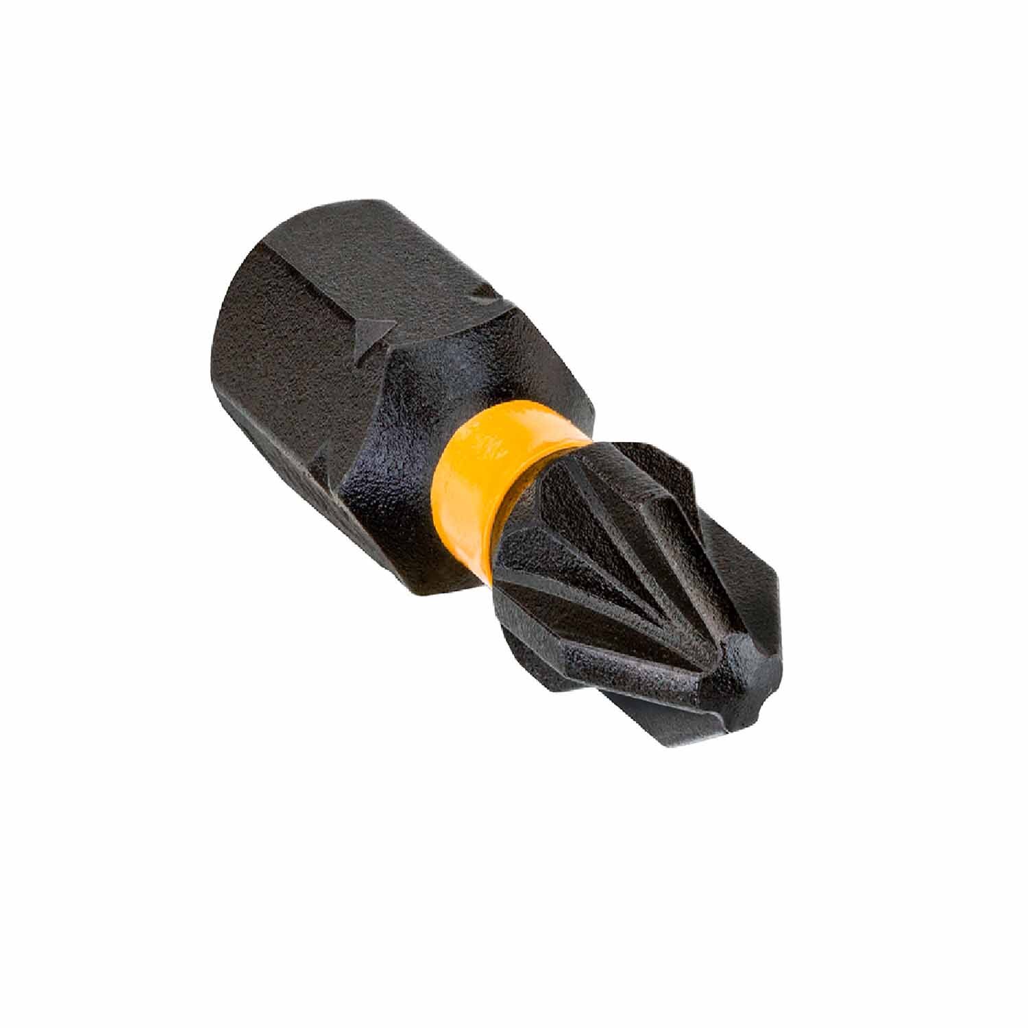 Impact Power Bit