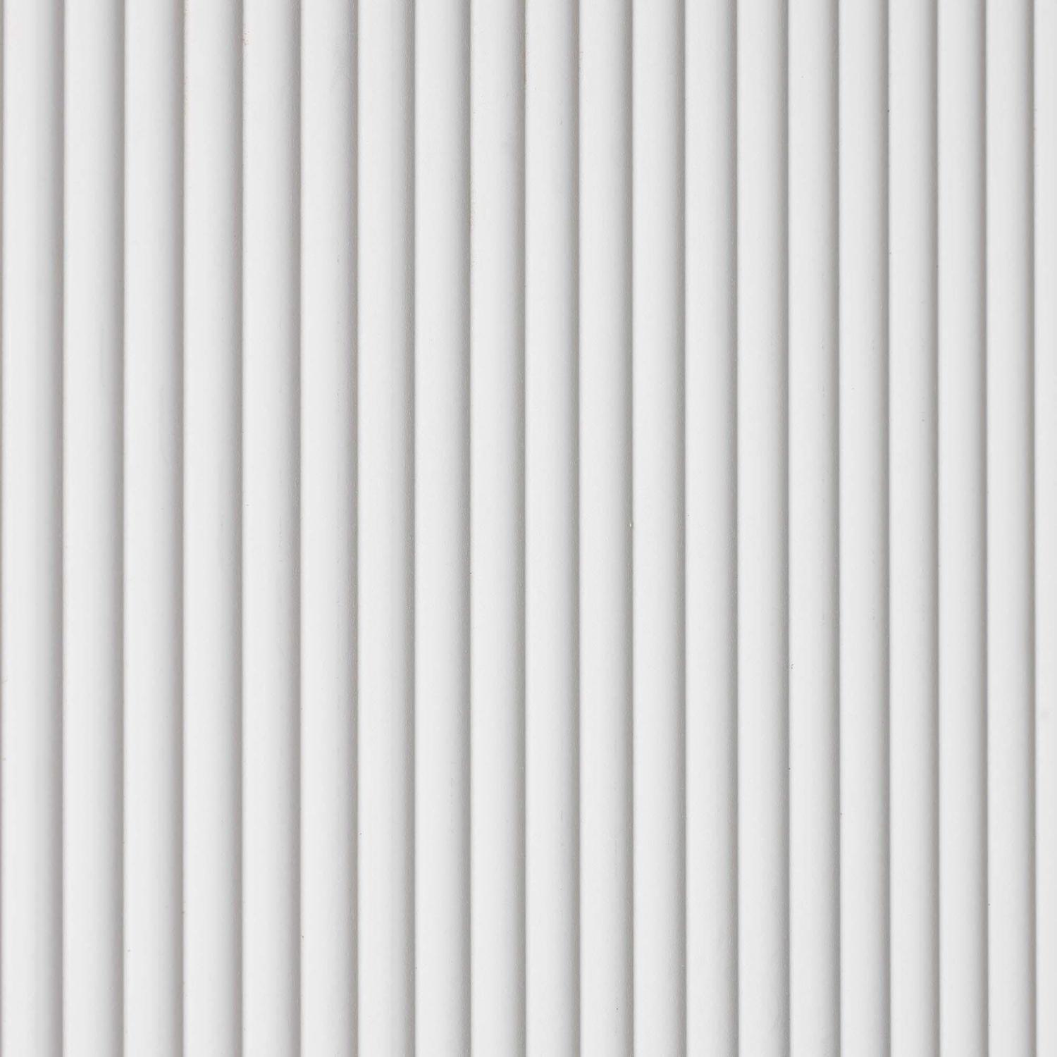 Wall Panel