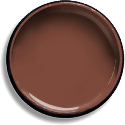 Testpot
