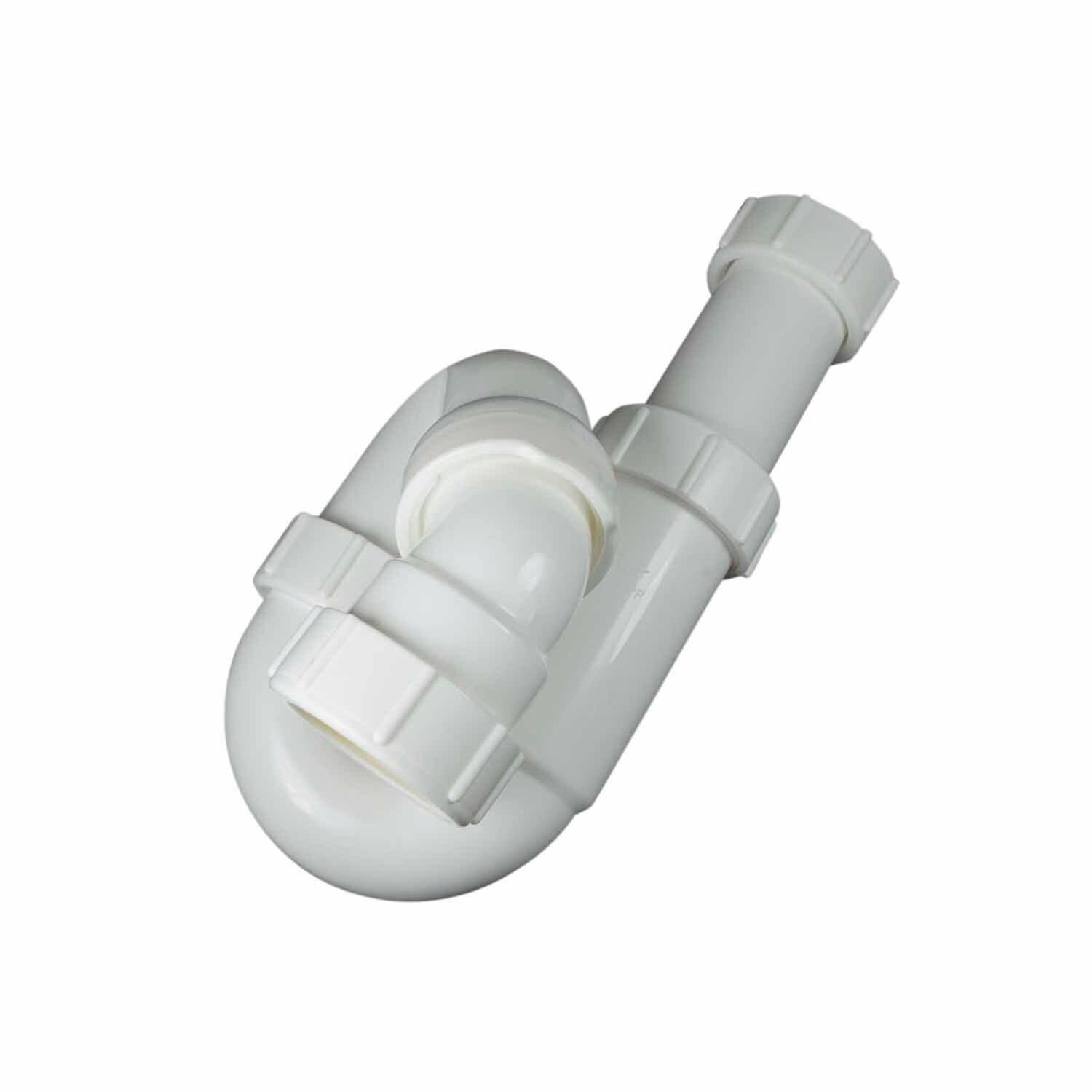 Trap P&S Telescopic