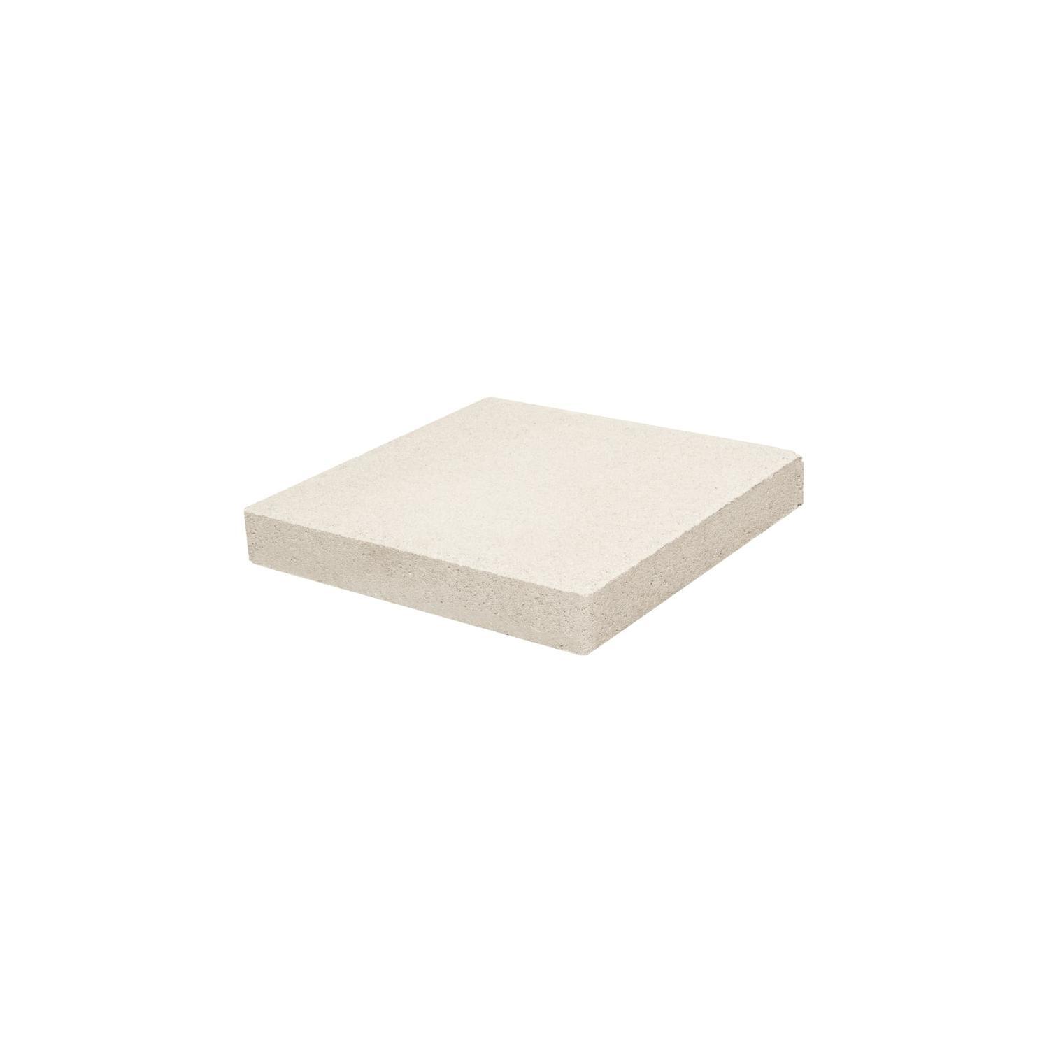 Courtyard Paver